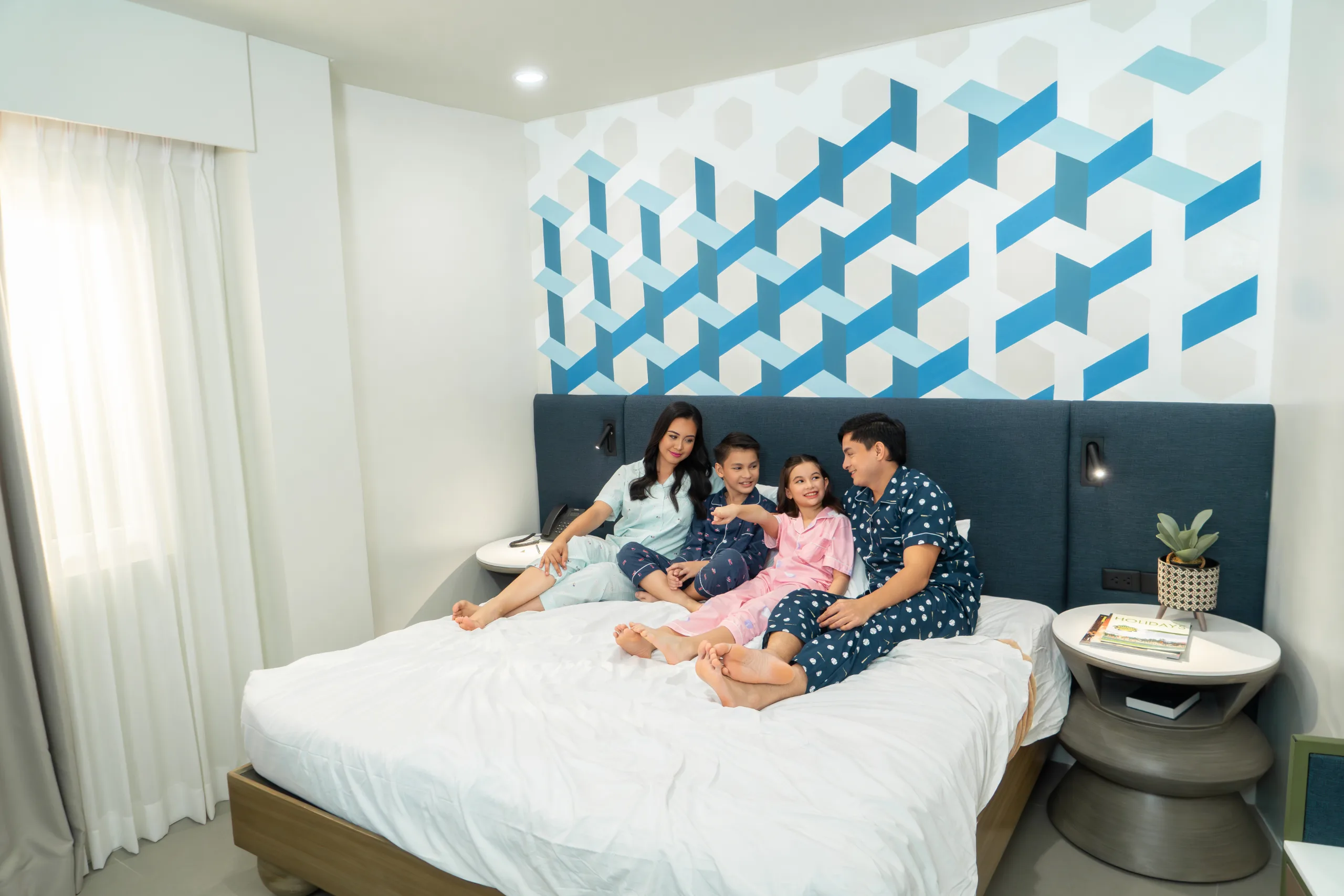 Stellar Panglao gallery image 2