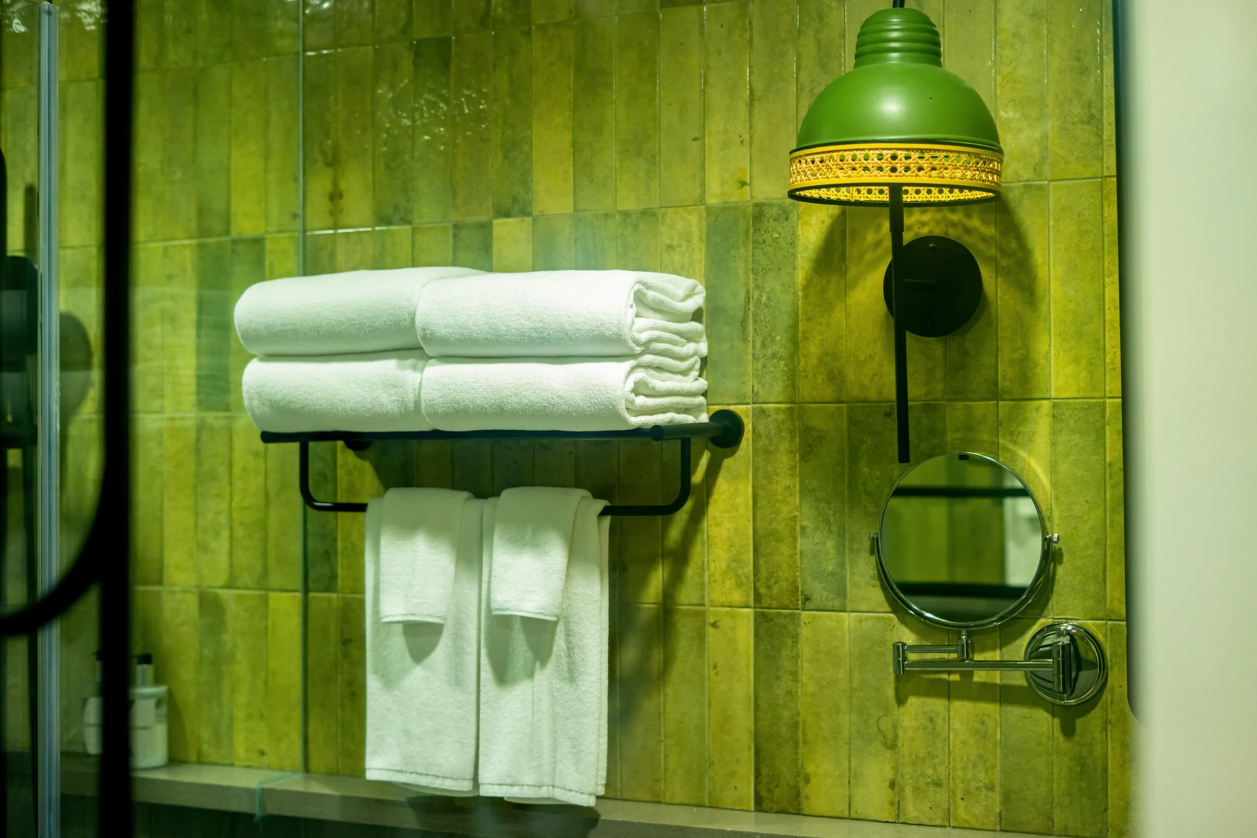 Stellar Panglao gallery image 7