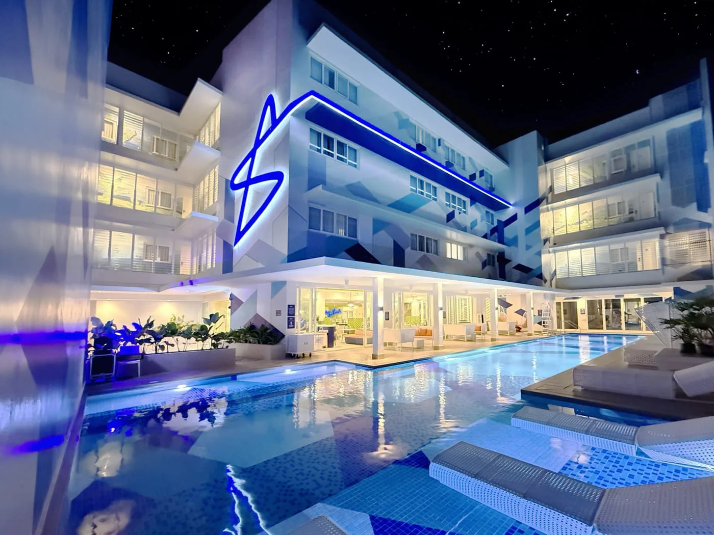 Make Stellar Panglao Your Base for Instagrammable Photos