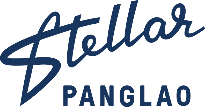 Stellar Panglao