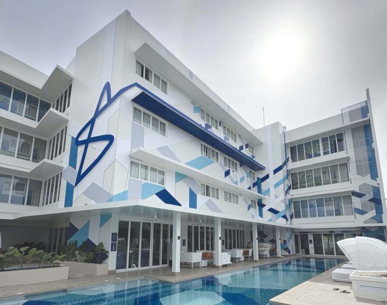 Read more about the article Your Sun-Kissed Holiday Starts at Stellar Panglao 