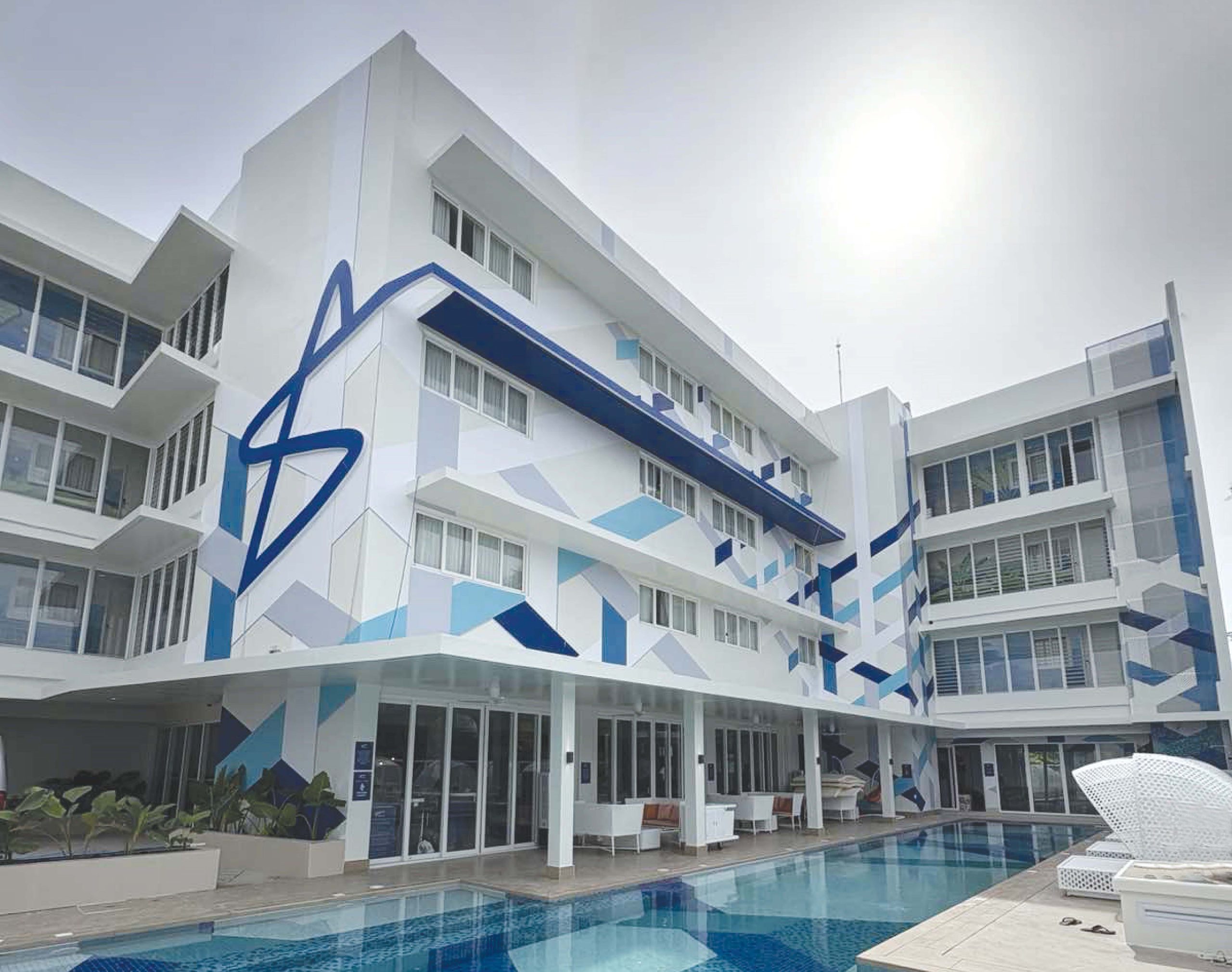 Read more about the article Your Sun-Kissed Holiday Starts at Stellar Panglao 