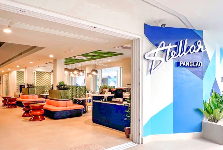 Read more about the article The Ultimate Guide to Our Tropical Hotel 