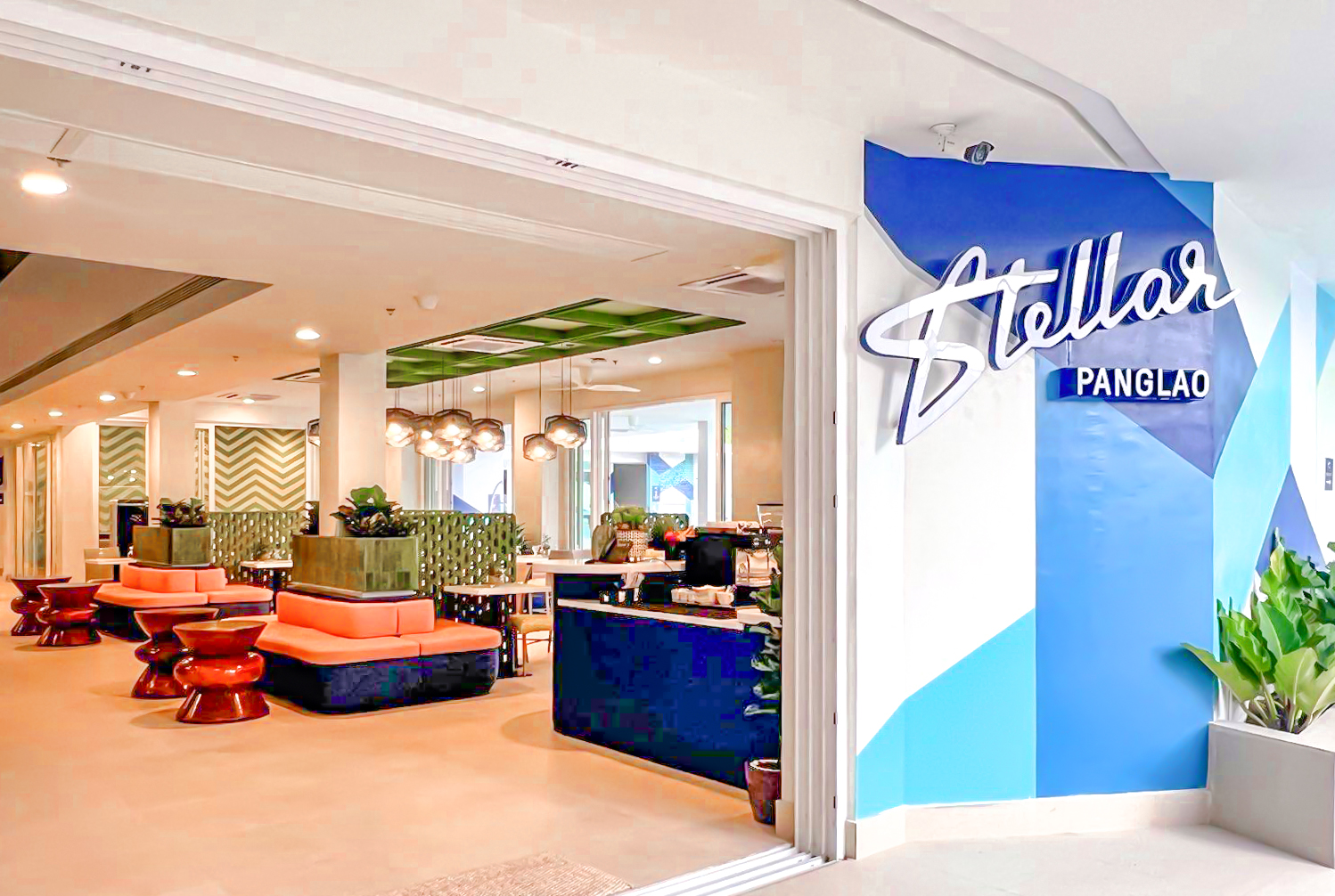 Read more about the article The Ultimate Guide to Our Tropical Hotel 