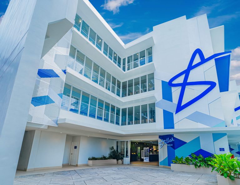 Read more about the article Go-to Spots for a Picture-Perfect Stellar Panglao Vacation 