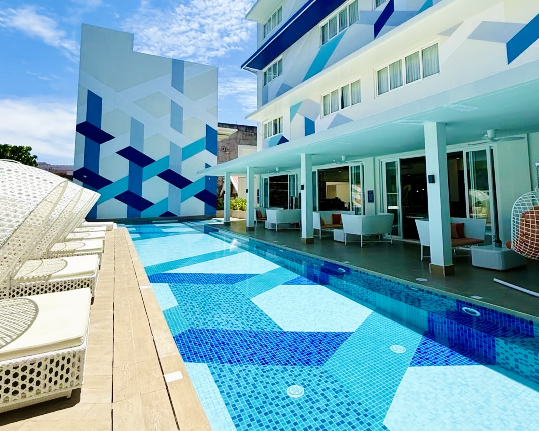 Read more about the article Walking on Sunshine: The Ideal Itinerary for Stellar Panglao 