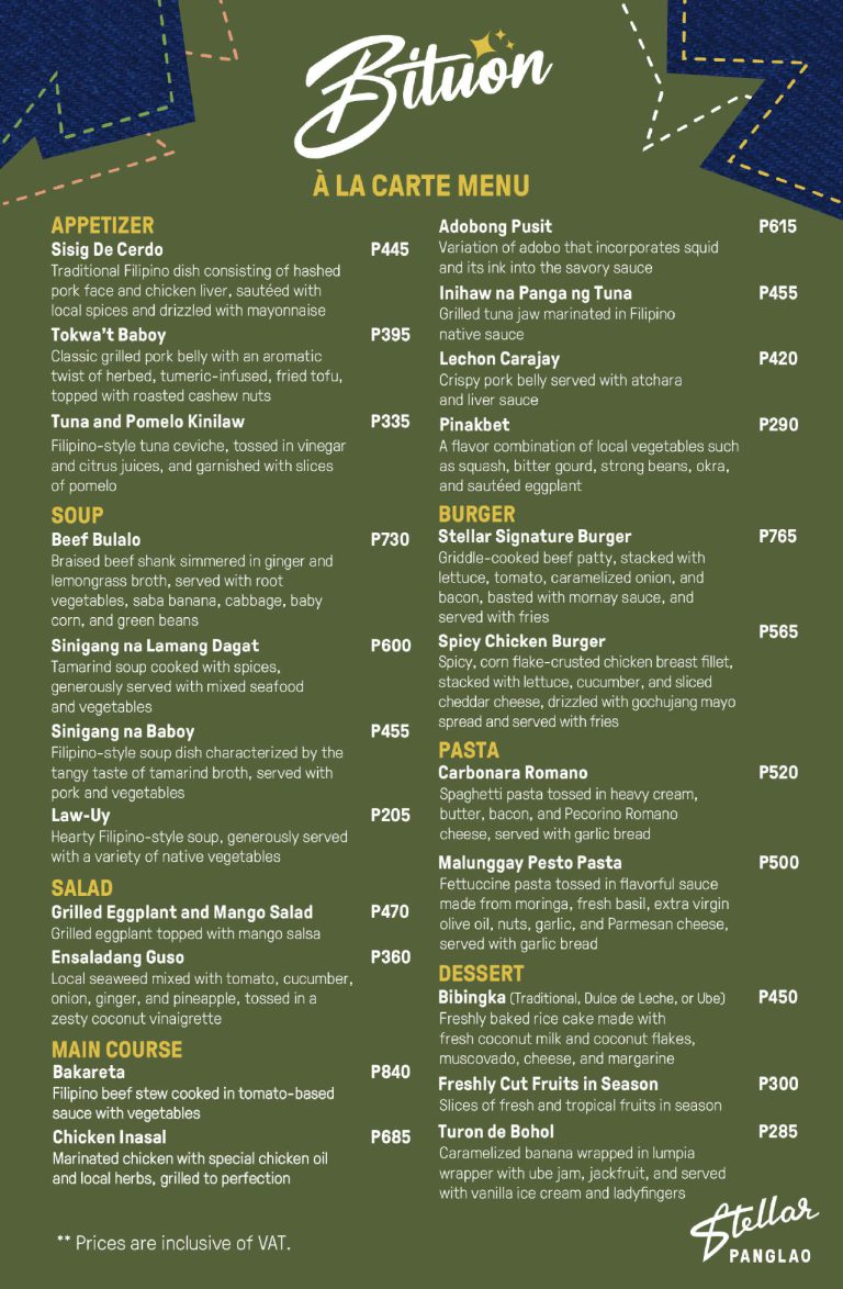 BITUON_DINE IN_page-0001