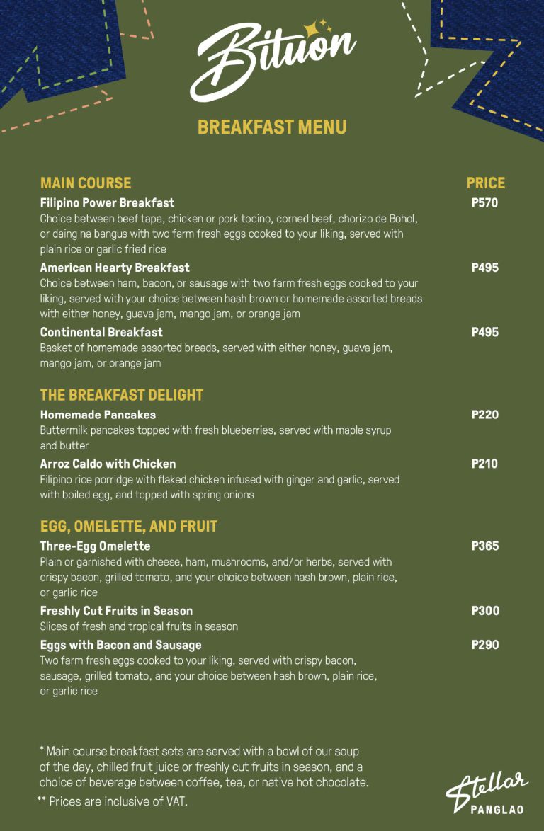 BITUON_DINE IN_page-0002