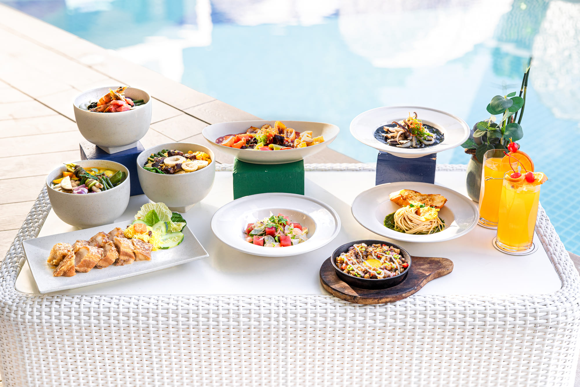 Read more about the article Stellar Taste: Bituon’s Top Must-Try Dishes 